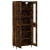 Product Thumbnail Image 4 of 14