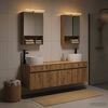 Product Thumbnail Image 4 of 15