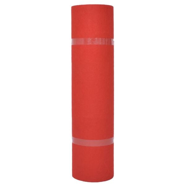 Showing Product Image 3 of 4