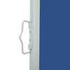 Product Thumbnail Image 8 of 13