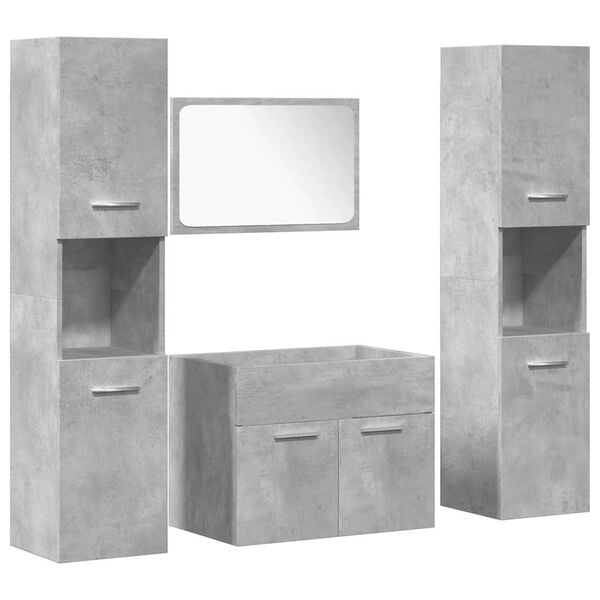 Showing Product Image 1 of 20