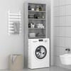 Product Thumbnail Image 2 of 10