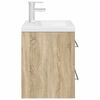 Product Thumbnail Image 5 of 10
