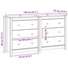 Product Thumbnail Image 6 of 7