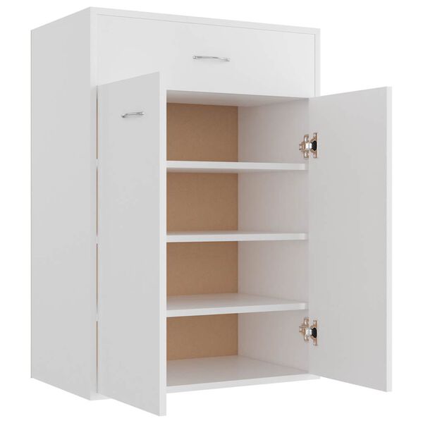 Showing Product Image 3 of 9