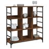 Product Thumbnail Image 3 of 10