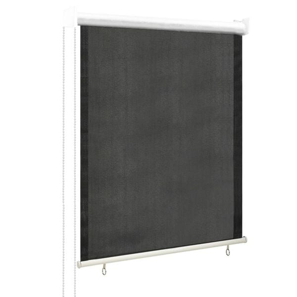 Showing Product Image 1 of 6