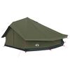 Product Thumbnail Image 2 of 12