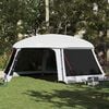 Product Thumbnail Image 2 of 14