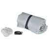 Product Thumbnail Image 4 of 6