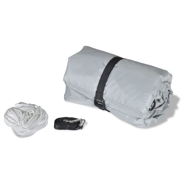 Showing Product Image 4 of 6