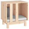 Product Thumbnail Image 7 of 8