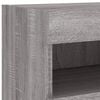 Product Thumbnail Image 11 of 17