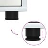 Product Thumbnail Image 11 of 14