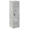 Concrete_grey