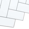Product Thumbnail Image 4 of 5