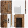 Product Thumbnail Image 9 of 13