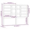 Product Thumbnail Image 6 of 6