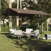 Product Thumbnail Image 2 of 13