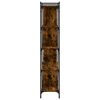 Product Thumbnail Image 5 of 9