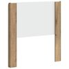 Product Thumbnail Image 6 of 10