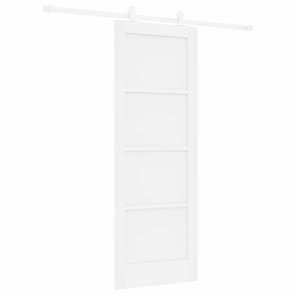 Showing Product Image 1 of 11
