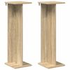 Sonoma_oak
