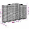 Product Thumbnail Image 6 of 6