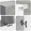 Product Thumbnail Image 9 of 13