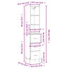 Product Thumbnail Image 13 of 14