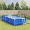 Product Thumbnail Image 2 of 9