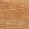 Product Thumbnail Image 12 of 13