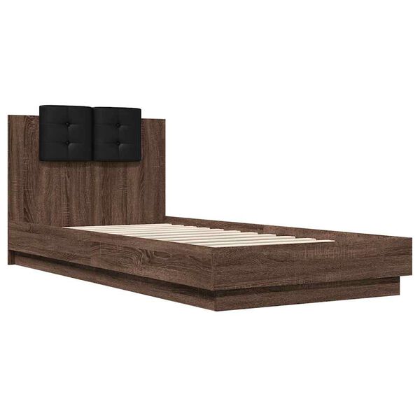 Showing Product Image 3 of 9