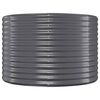 Product Thumbnail Image 3 of 5