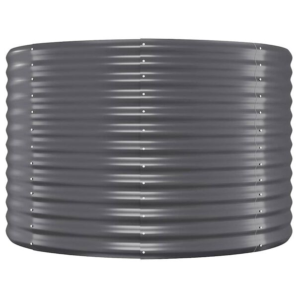 Showing Product Image 3 of 5