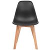 Product Thumbnail Image 2 of 6