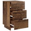 Product Thumbnail Image 3 of 10