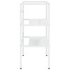 Product Thumbnail Image 6 of 10