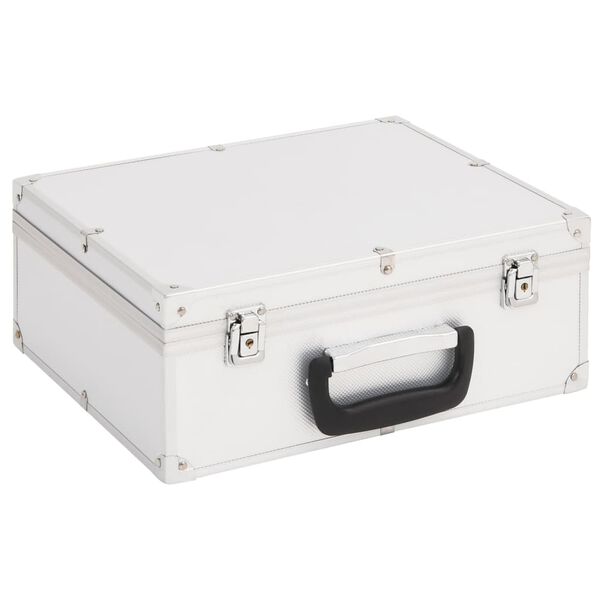 Showing Product Image 4 of 12