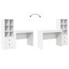 Product Thumbnail Image 13 of 18