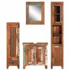 Product Thumbnail Image 2 of 14