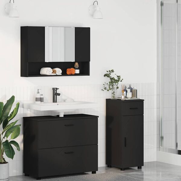Showing Product Image 2 of 16