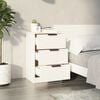 Product Thumbnail Image 3 of 10