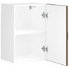 Product Thumbnail Image 13 of 25