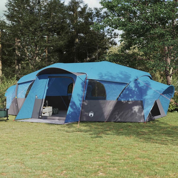 Showing Product Image 2 of 14