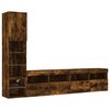 Product Thumbnail Image 5 of 20