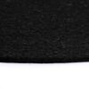 Product Thumbnail Image 4 of 4