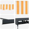 Product Thumbnail Image 8 of 14