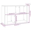 Product Thumbnail Image 7 of 8