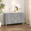 Product Thumbnail Image 2 of 9